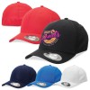 Promotional Classic Fit Caps